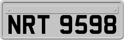 NRT9598