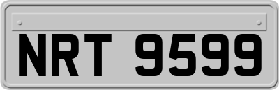 NRT9599