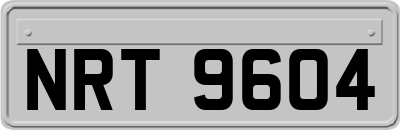 NRT9604