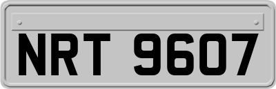 NRT9607