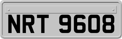 NRT9608