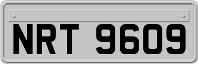 NRT9609