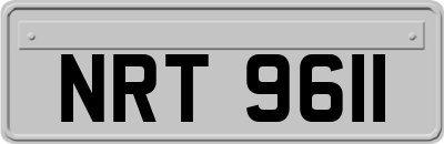 NRT9611