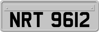 NRT9612