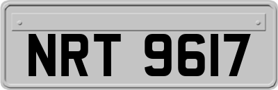 NRT9617
