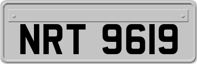 NRT9619