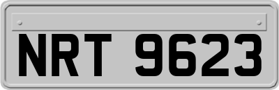 NRT9623