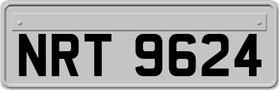 NRT9624
