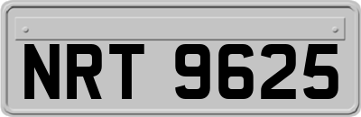 NRT9625
