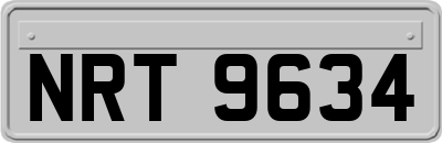 NRT9634