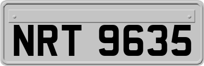 NRT9635