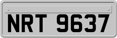 NRT9637