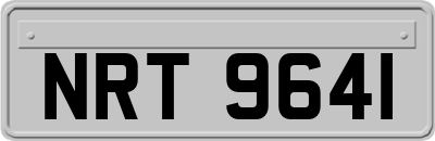 NRT9641