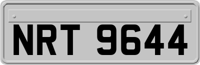 NRT9644