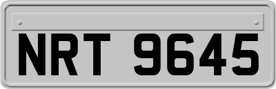 NRT9645