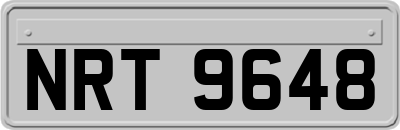 NRT9648