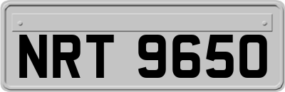 NRT9650