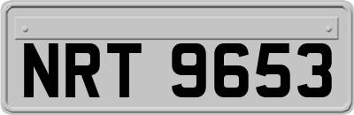 NRT9653