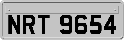 NRT9654