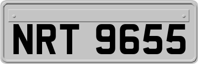 NRT9655
