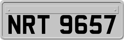 NRT9657