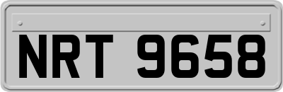 NRT9658