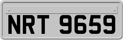 NRT9659