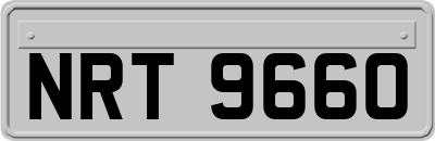NRT9660