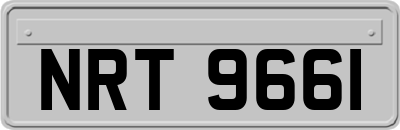 NRT9661