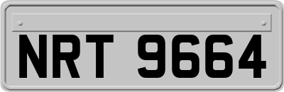 NRT9664