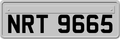 NRT9665