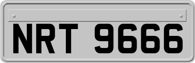 NRT9666