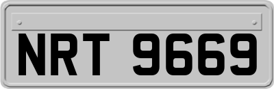 NRT9669