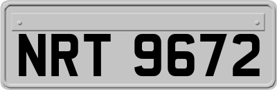 NRT9672
