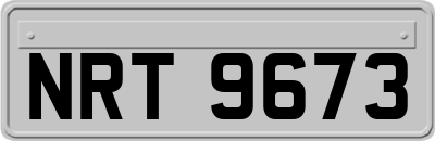NRT9673