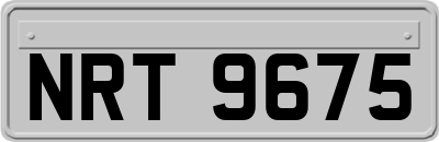 NRT9675