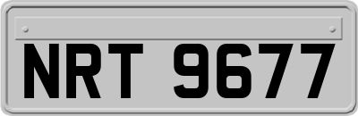 NRT9677