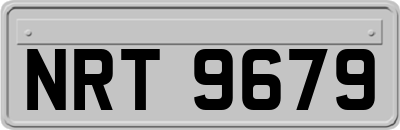 NRT9679