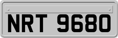 NRT9680