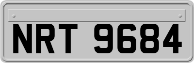 NRT9684
