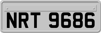 NRT9686