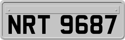 NRT9687