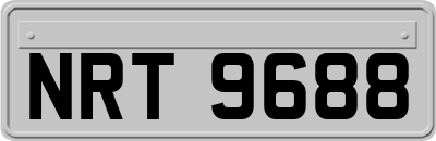 NRT9688
