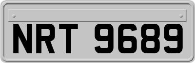 NRT9689