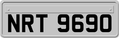 NRT9690