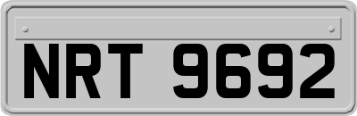 NRT9692