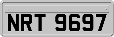 NRT9697