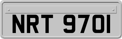 NRT9701