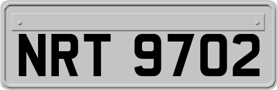 NRT9702