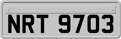 NRT9703